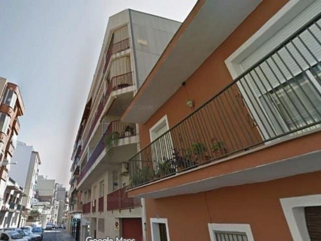 Ático en venta en Tarragonès, Catalunya