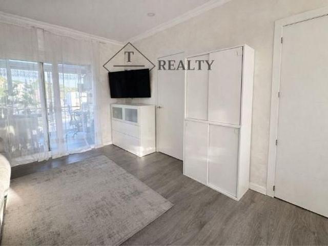 Ático en venta en Castell d'Aro, Platja d'Aro i s'Agaró, Baix Empordà