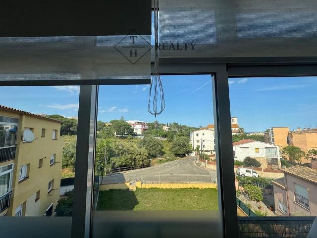 Ático en venta en Castell d'Aro, Platja d'Aro i s'Agaró, Baix Empordà