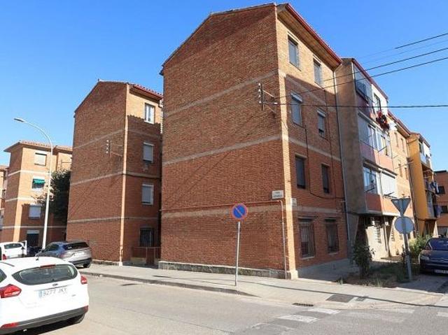Ático en venta en Vallès Occidental, Catalunya