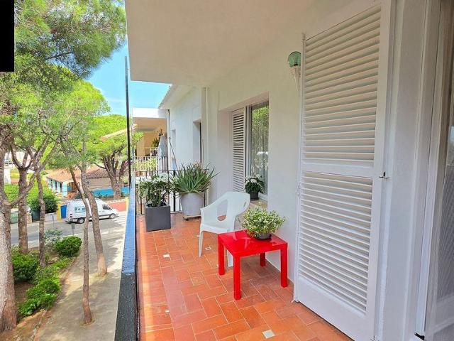 Ático en venta en Alt Empordà, Catalunya