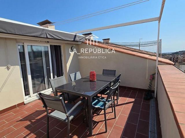 Ático en venta en Maresme, Catalunya