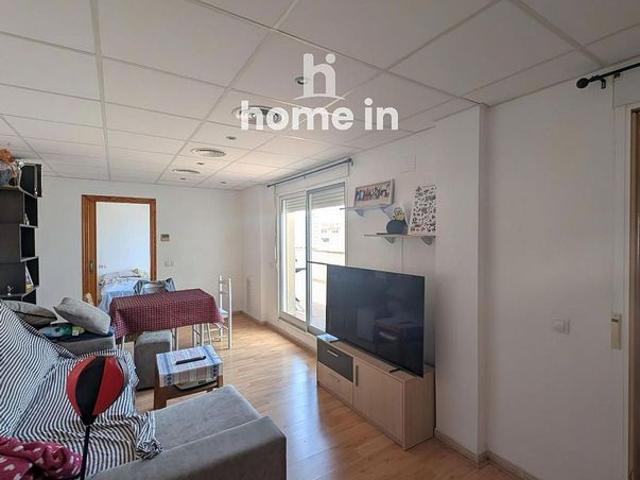 Ático en venta en Montsià, Catalunya