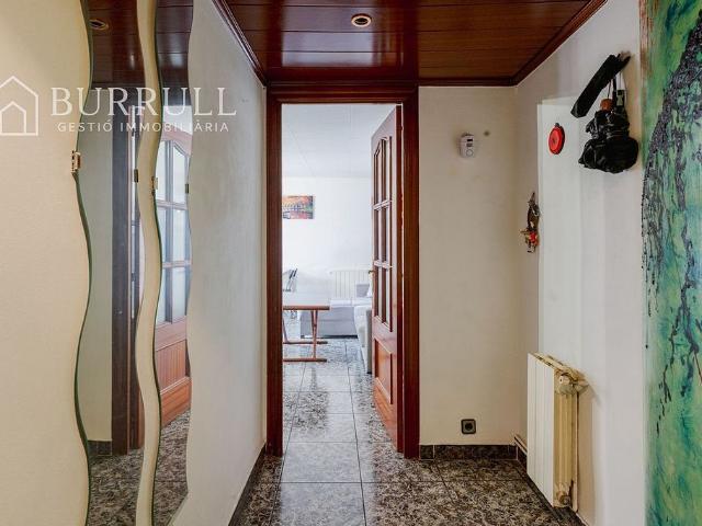 Ático en venta en Can Ros, Baix Llobregat