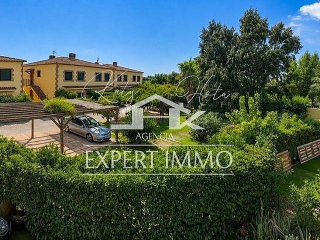 Ático en venta en Alt Empordà, Catalunya