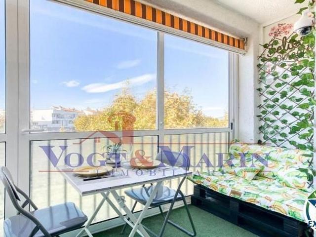 Ático en venta en Empuriabrava, Alt Empordà