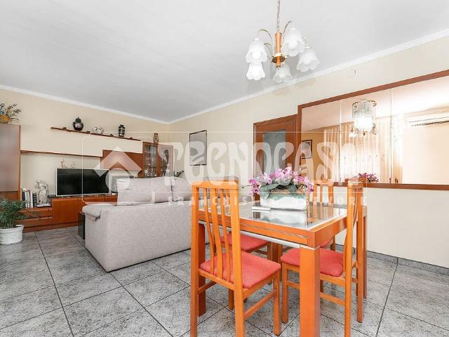 Ático en venta en Almeda, Baix Llobregat