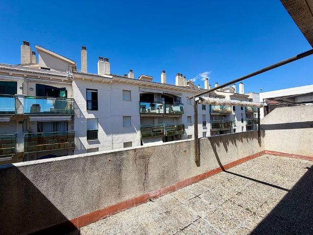 Ático en venta en Cambrils Badia, Baix Camp