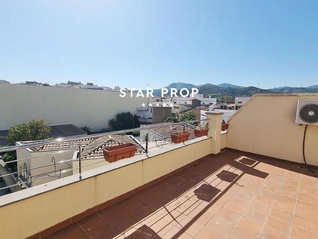 Ático en venta en Alt Empordà, Catalunya