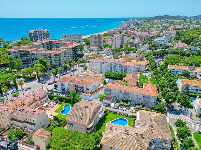 Ático en venta en Castell d'Aro, Platja d'Aro i s'Agaró, Baix Empordà