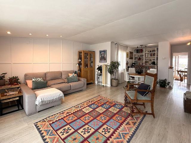 Ático en venta en el Remei, Osona