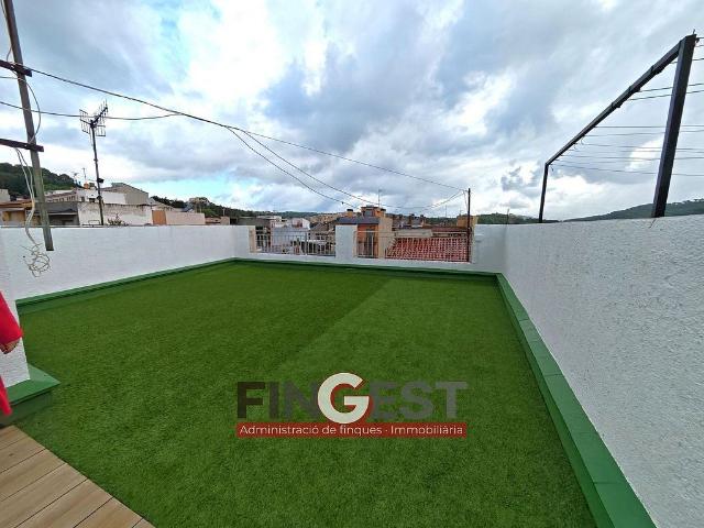 Ático en venta en Blanes Residencial, Blanes