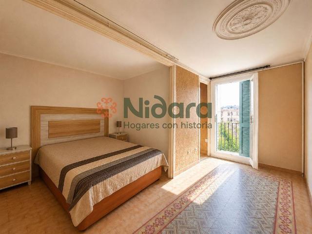 Ático en venta en Eixample, Barcelonès
