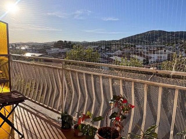 Ático en venta en Maresme, Catalunya
