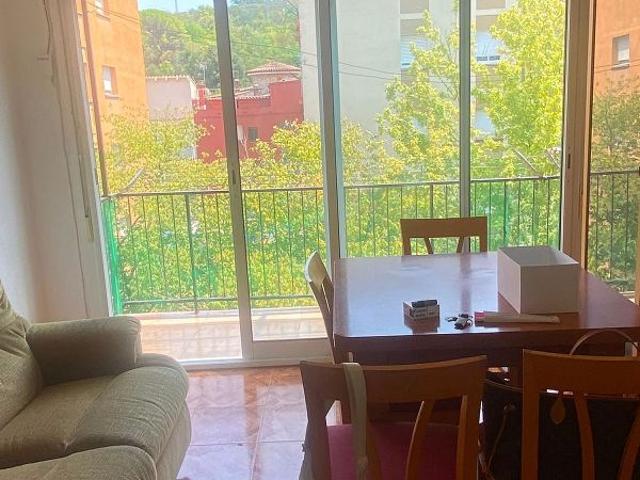 Ático en venta en Montilivi, Gironès