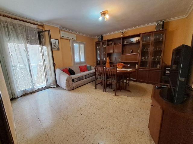 Ático en venta en Ribera d'Ebre, Catalunya