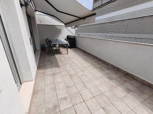 Ático en venta en Sa Maçaneda, la Selva
