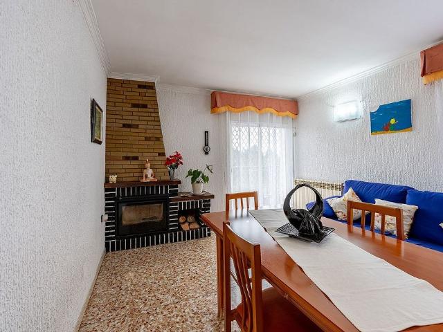 Ático en venta en Maresme, Catalunya
