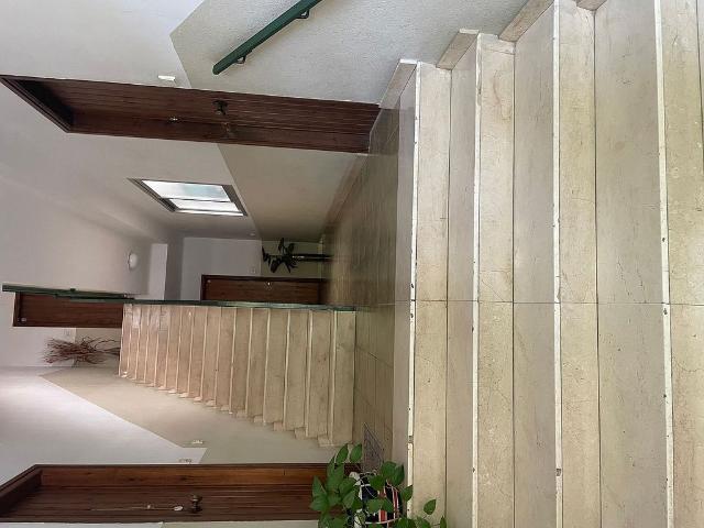 Ático en venta en Sant Joan de Palamós, Baix Empordà