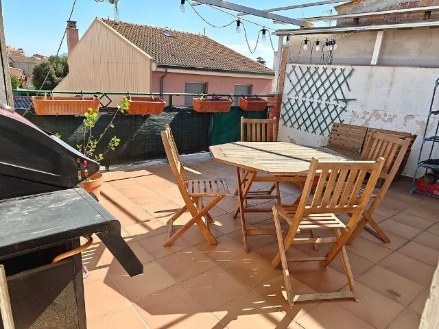 Ático en venta en Bages, Catalunya