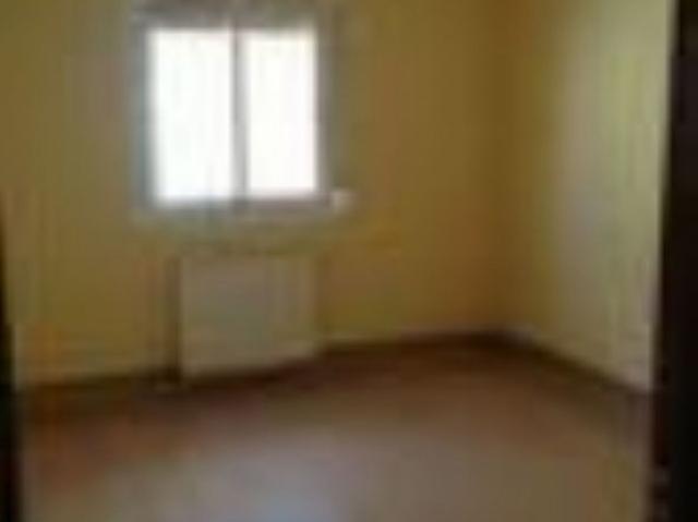 Ático en venta en L'hospitalet De Llobregat, la Torrassa