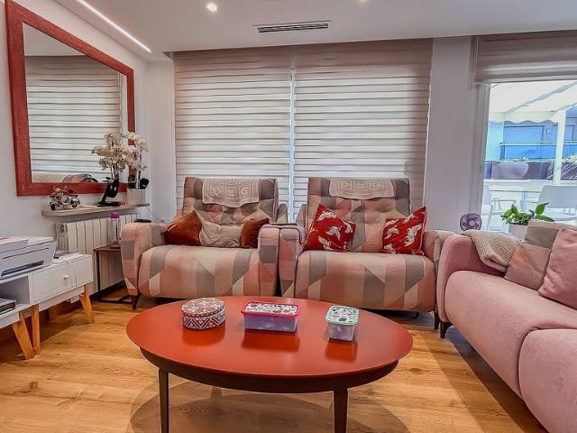 Ático en venta en Cambrils Badia, Baix Camp
