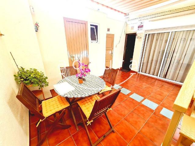 Ático en venta en Cerdanyola Sud, Maresme