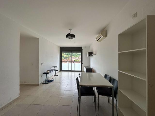 Ático en venta en Olot, Malagrida