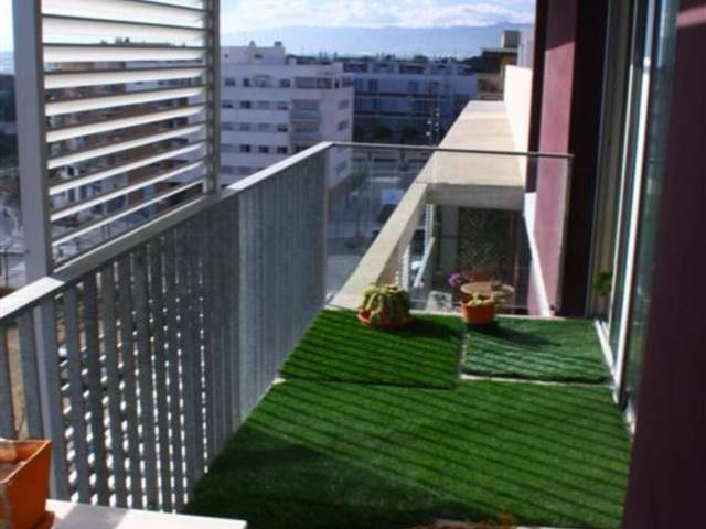 Dúplex en venta en Tarragona