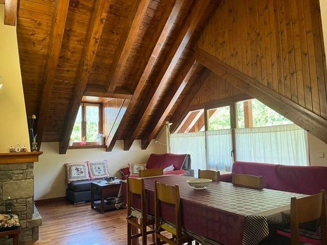 Ático en venta en Pallars Sobirà, Catalunya