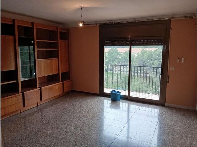 Ático en venta en Alt Empordà, Catalunya
