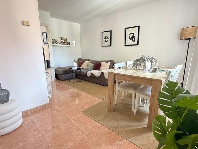 Ático en venta en Sarrià - Sant Gervasi, Barcelonès
