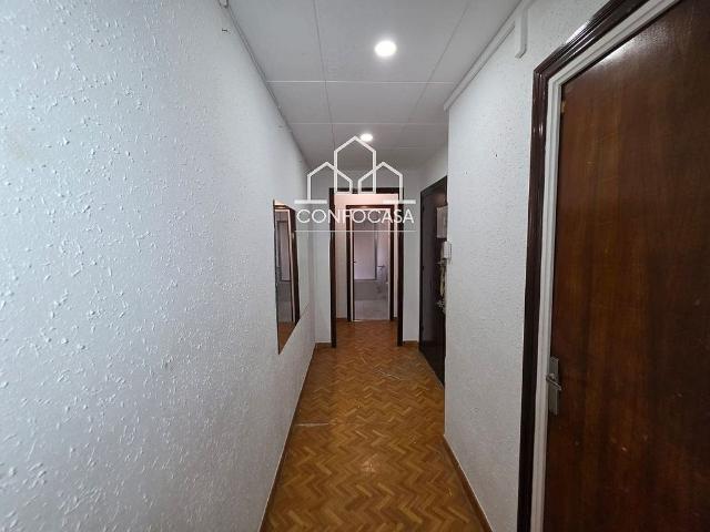 Ático en venta en El Palau/Escorxador, Mataró