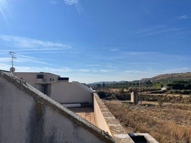 Ático en venta en Andaní, Alfarràs