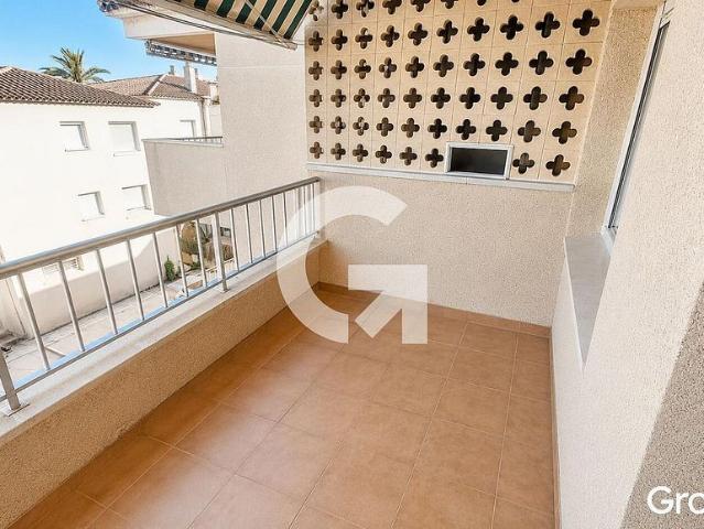 Ático en venta en Garraf, Catalunya