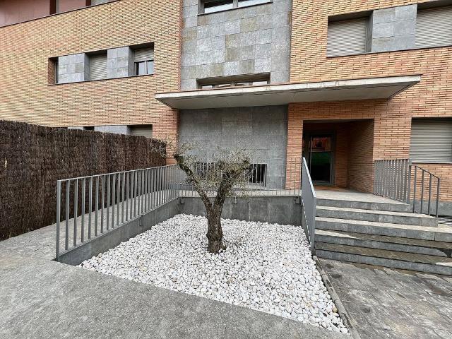 Ático en venta en Fontordera, Osona