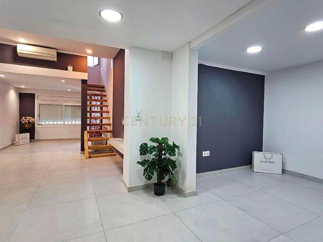 Ático en venta en Alt Empordà, Catalunya