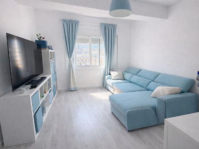 Ático en venta en Eixample, Barcelonès