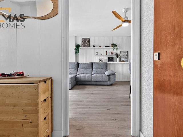 Ático en venta en la Cogullada, Vallès Occidental