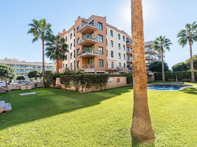 Dúplex en venta en Cambrils