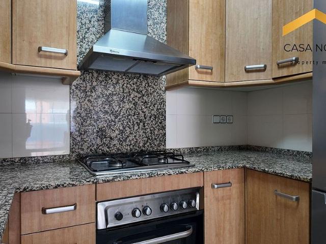 Ático en venta en la Vall de l'Arrabassada, Tarragonès