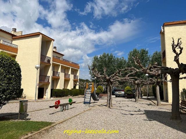 Ático en venta en Camp dels Pilans, Alt Empordà