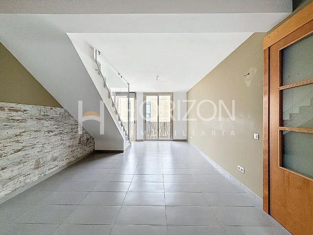 Ático en venta en Masquefa, la Beguda Alta