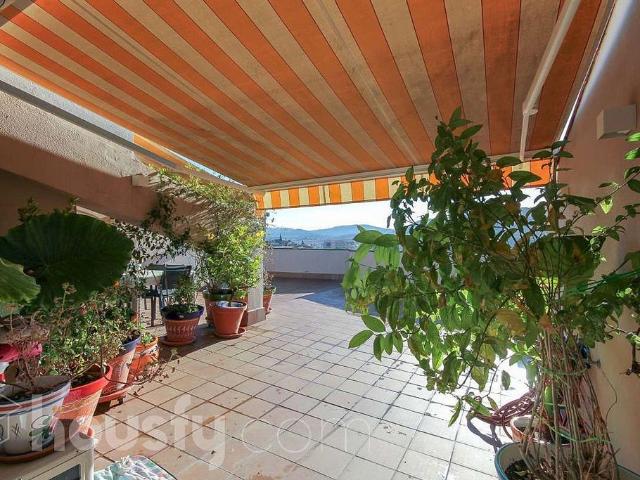 Ático en venta en Vallès Oriental, Catalunya