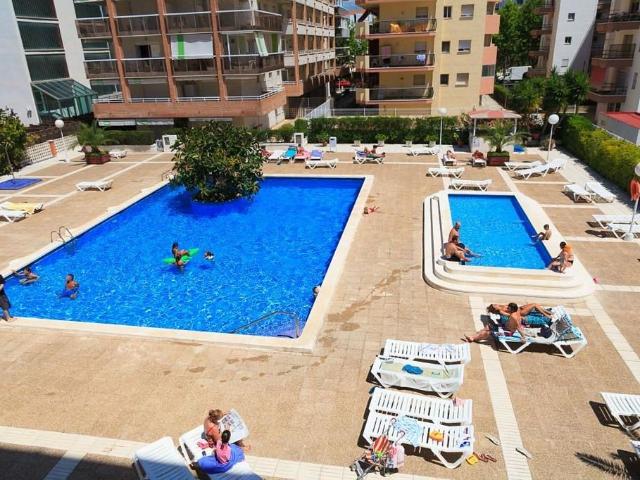 Ático en venta en Tarragonès, Catalunya