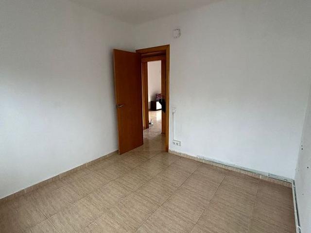 Ático en venta en Rocafonda, Maresme