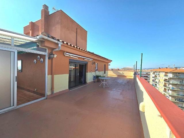 Ático en venta en Maresme, Catalunya