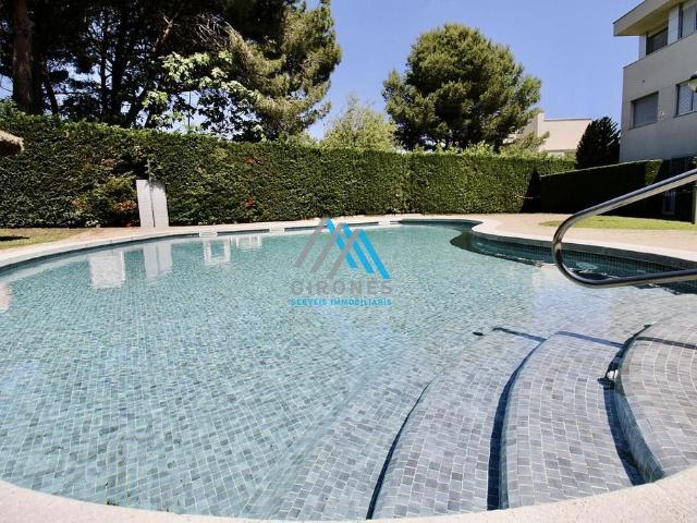 Ático en venta en Castell d'Aro, Platja d'Aro i s'Agaró, Baix Empordà
