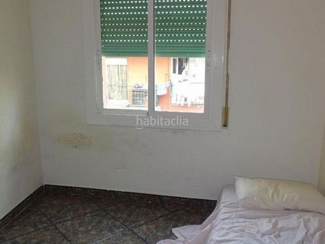 Ático en venta en Rocafonda, Maresme