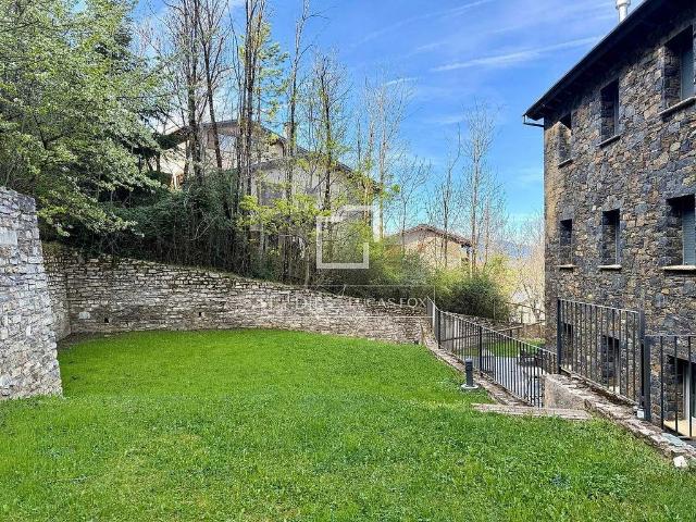 Piso en venta en Cerdanya, Catalunya